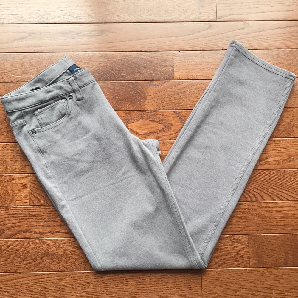 Gap Girls Leggings